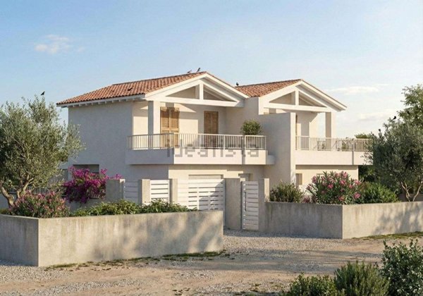 casa indipendente in vendita a Serravalle Pistoiese in zona Casalguidi