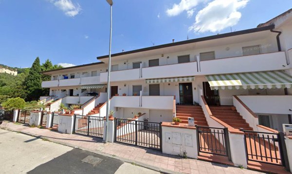 villa in vendita a Serravalle Pistoiese in zona Ponte di Serravalle