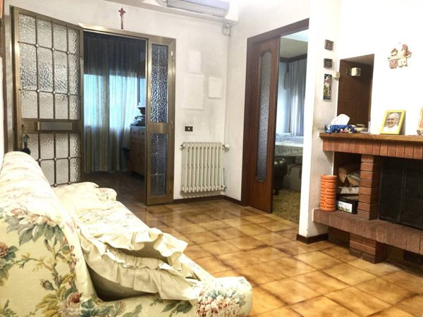 casa indipendente in vendita a Serravalle Pistoiese in zona Cantagrillo
