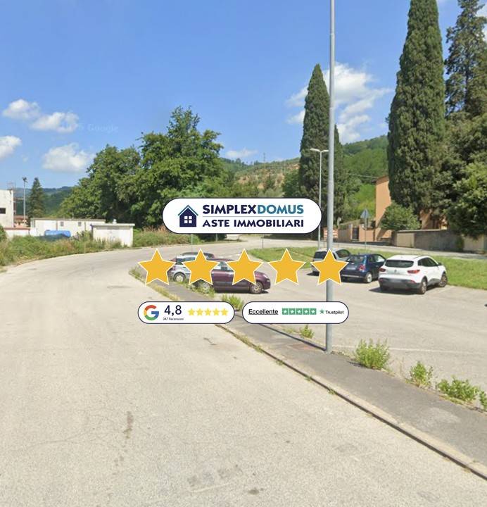 appartamento in vendita a Serravalle Pistoiese