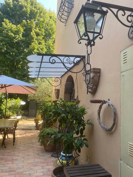 appartamento in vendita a Serravalle Pistoiese in zona Ponte di Serravalle