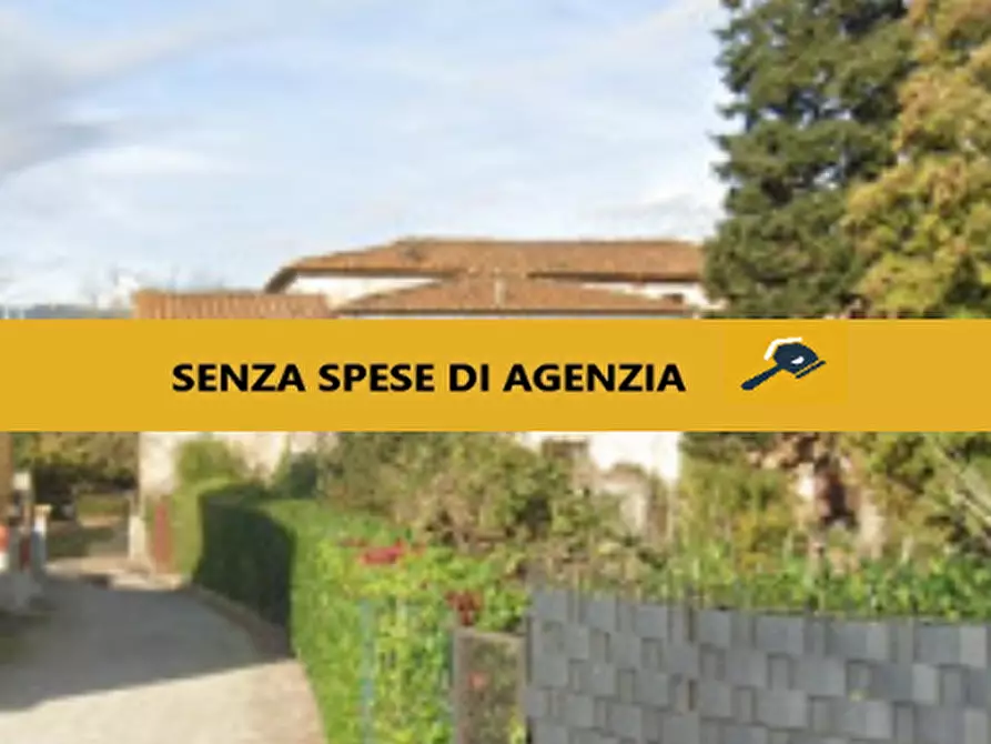 appartamento in vendita a Serravalle Pistoiese