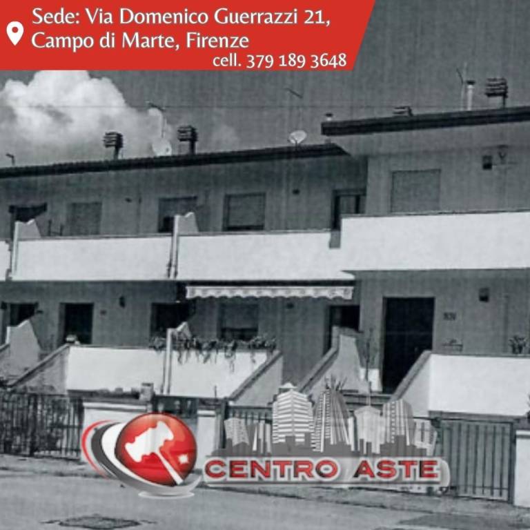 casa indipendente in vendita a Serravalle Pistoiese in zona Ponte di Serravalle