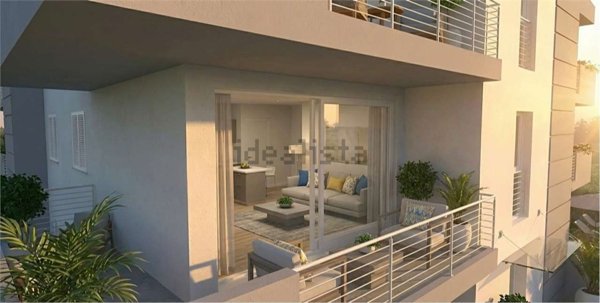 appartamento in vendita a Serravalle Pistoiese in zona Cantagrillo