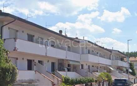 casa indipendente in vendita a Serravalle Pistoiese in zona Ponte di Serravalle