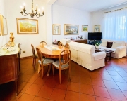 casa indipendente in vendita a Serravalle Pistoiese in zona Casalguidi