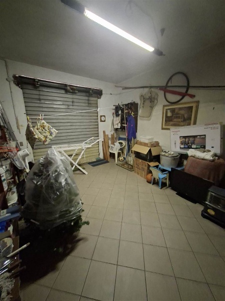 casa indipendente in vendita a Serravalle Pistoiese in zona Casalguidi