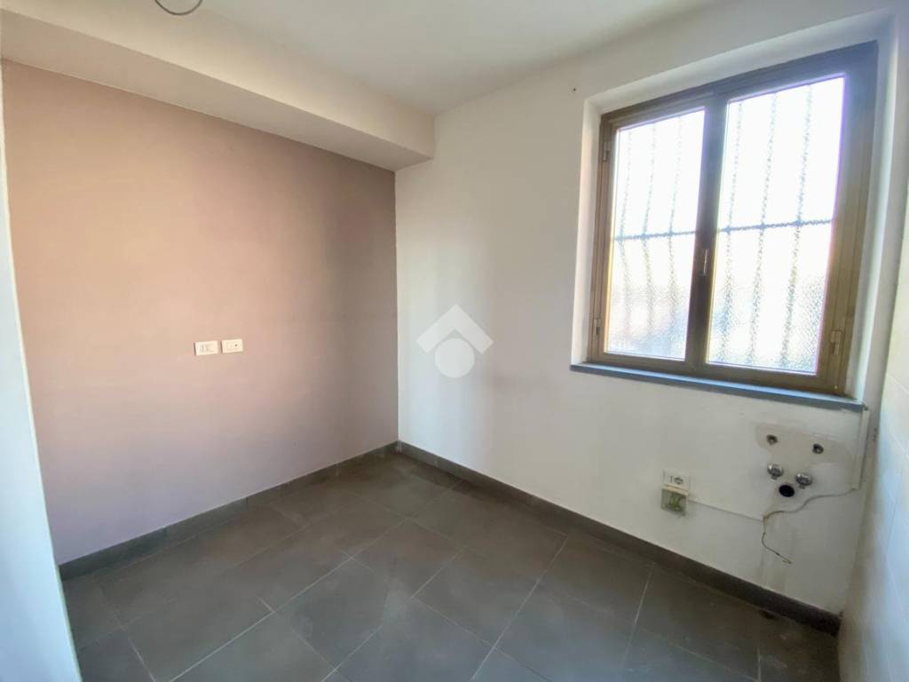 appartamento in vendita a Serravalle Pistoiese in zona Casalguidi
