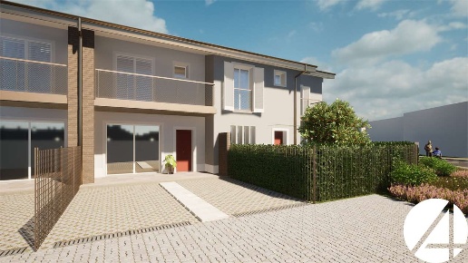 casa indipendente in vendita a Serravalle Pistoiese in zona Casalguidi