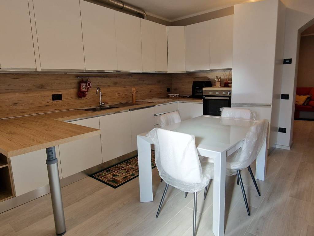casa indipendente in vendita a Serravalle Pistoiese in zona Cantagrillo