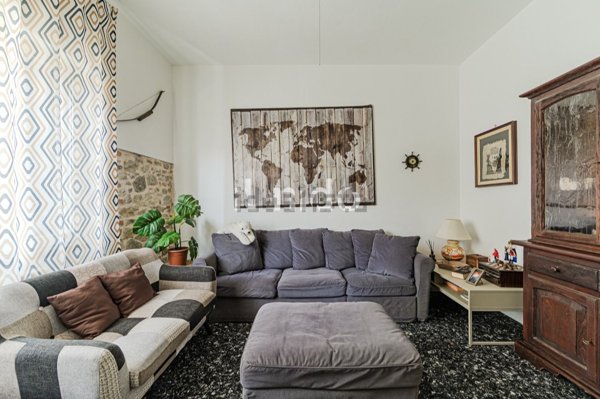 casa indipendente in vendita a Serravalle Pistoiese in zona Casalguidi