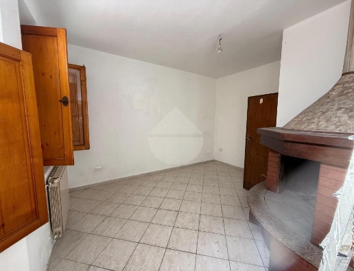 casa indipendente in vendita a Serravalle Pistoiese in zona Cantagrillo