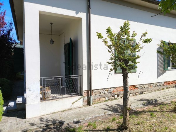 quadrivano in vendita a Serravalle Pistoiese