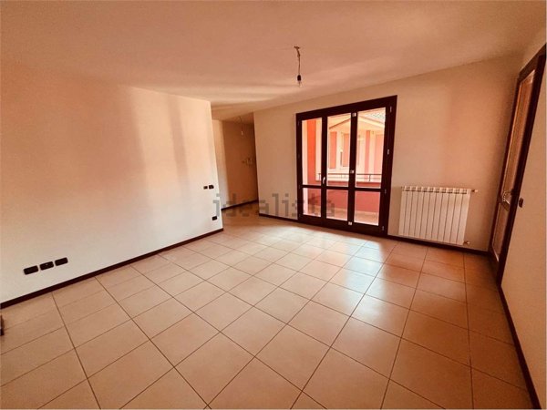 appartamento in vendita a Serravalle Pistoiese in zona Cantagrillo
