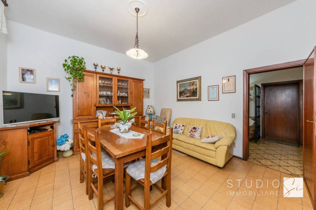 casa indipendente in vendita a Serravalle Pistoiese in zona Cantagrillo