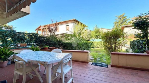 casa indipendente in vendita a Serravalle Pistoiese in zona Cantagrillo