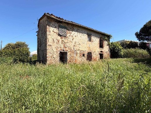 casa indipendente in vendita a Serravalle Pistoiese in zona Casalguidi