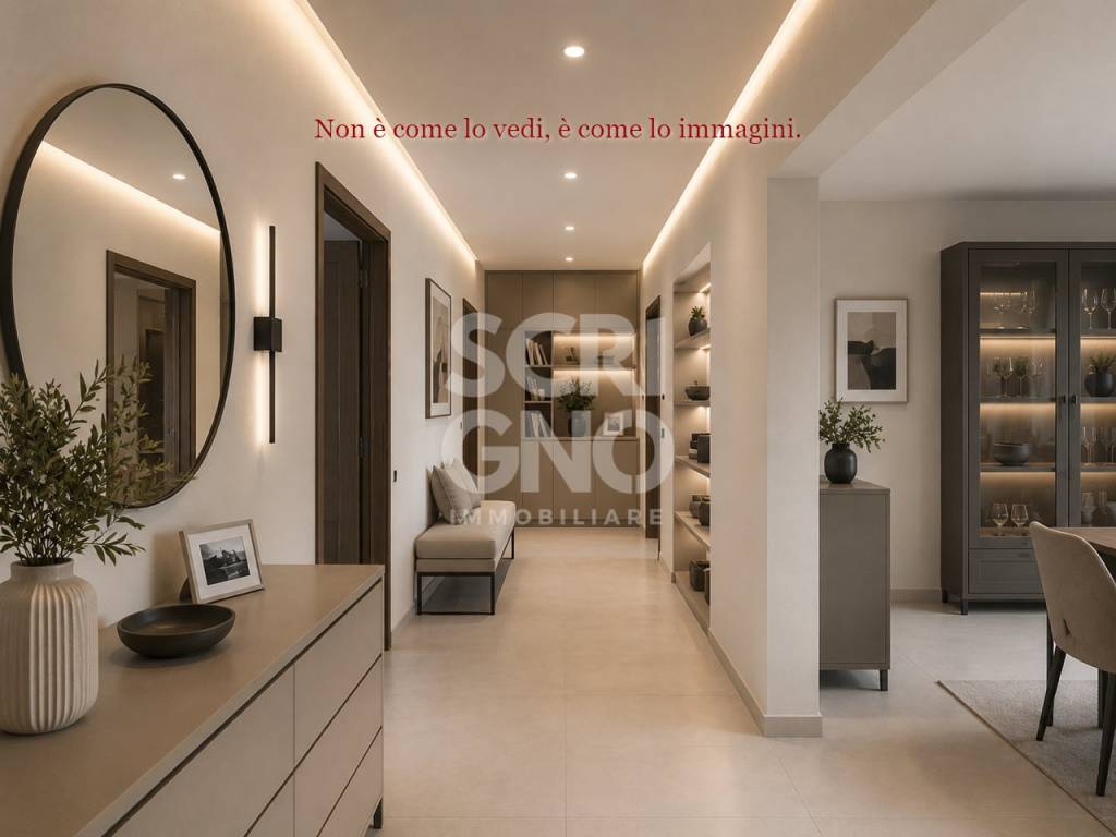 casa indipendente in vendita a Serravalle Pistoiese in zona Casalguidi