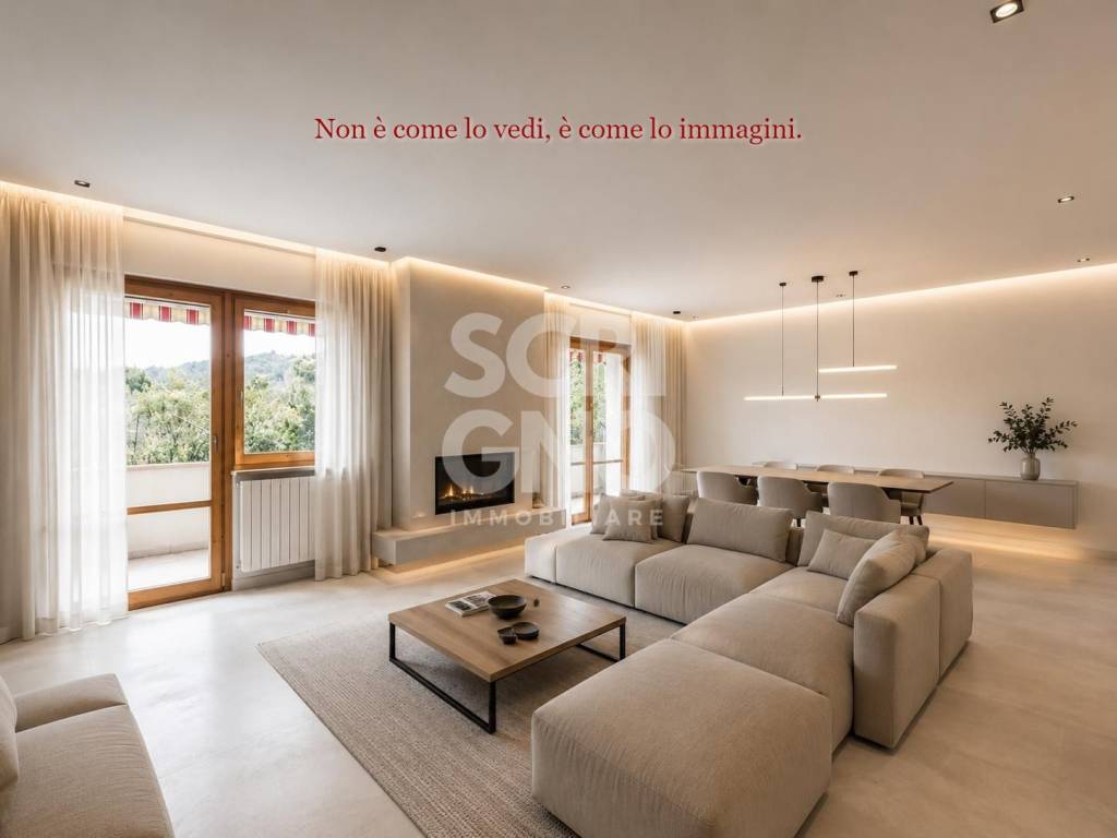 casa indipendente in vendita a Serravalle Pistoiese in zona Masotti