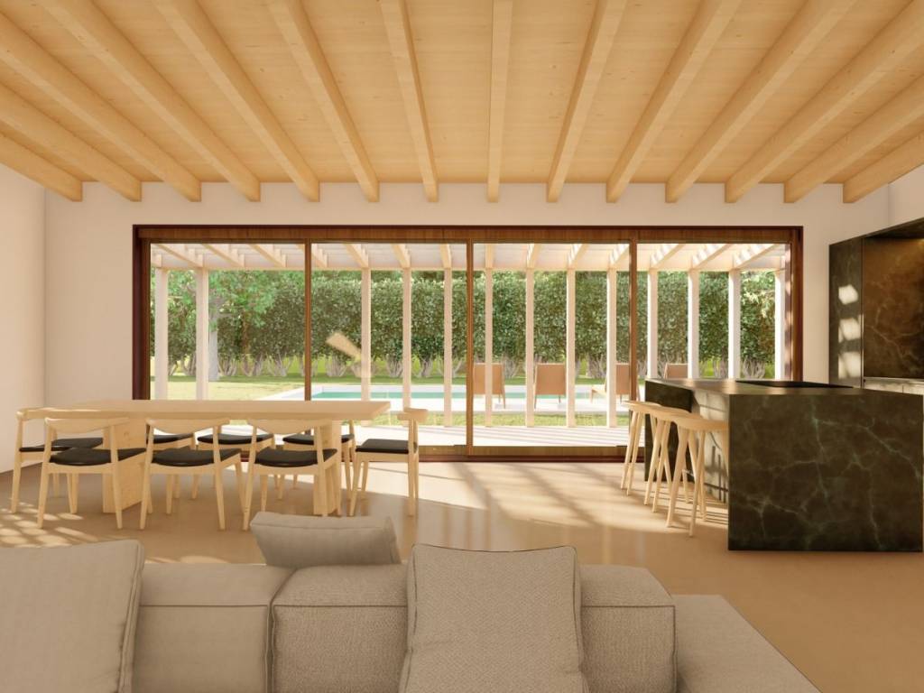 casa indipendente in vendita a Serravalle Pistoiese in zona Casalguidi