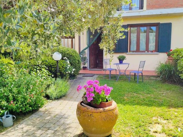 casa indipendente in vendita a Serravalle Pistoiese in zona Masotti