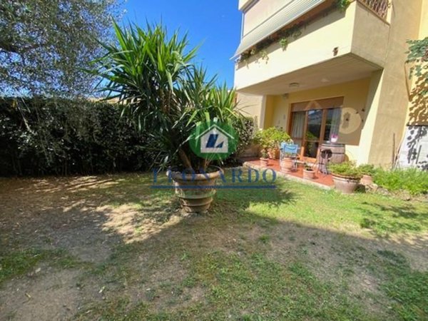 appartamento in vendita a Serravalle Pistoiese in zona Masotti