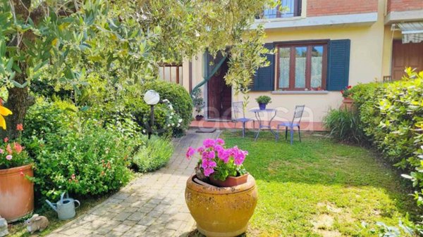 casa indipendente in vendita a Serravalle Pistoiese in zona Masotti