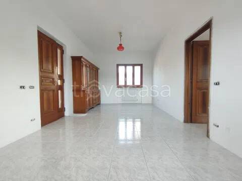 appartamento in vendita a Serravalle Pistoiese in zona Cantagrillo