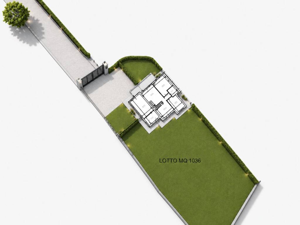 casa indipendente in vendita a Serravalle Pistoiese in zona Casalguidi