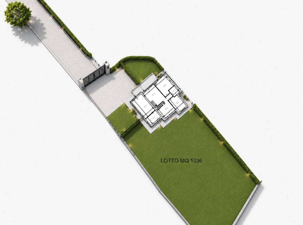 casa indipendente in vendita a Serravalle Pistoiese in zona Casalguidi