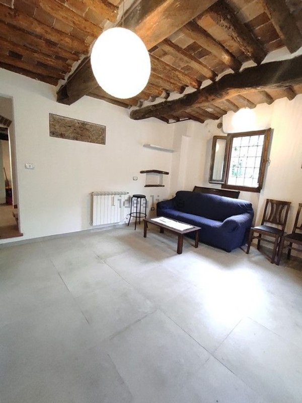 casa indipendente in vendita a Serravalle Pistoiese