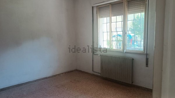 appartamento in vendita a Serravalle Pistoiese in zona Ponte di Serravalle