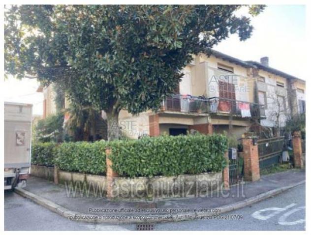 casa indipendente in vendita a Serravalle Pistoiese in zona Cantagrillo