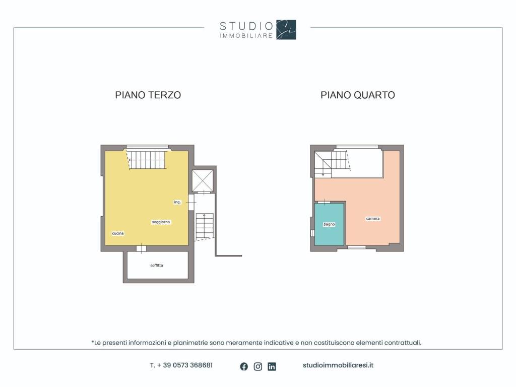 appartamento in vendita a Serravalle Pistoiese