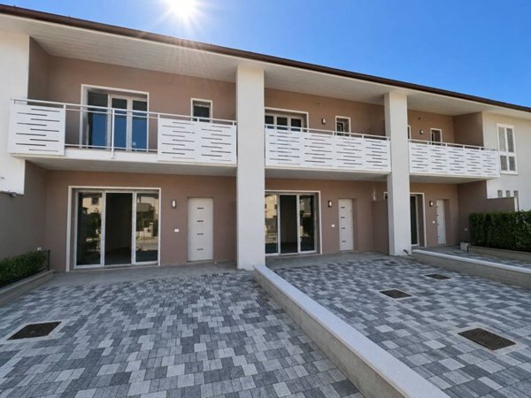 casa indipendente in vendita a Serravalle Pistoiese