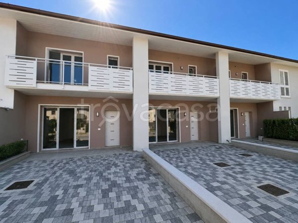 casa indipendente in vendita a Serravalle Pistoiese