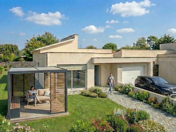 casa indipendente in vendita a Serravalle Pistoiese