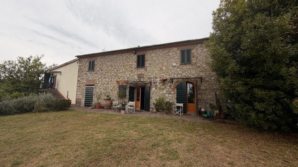 appartamento in vendita a Serravalle Pistoiese