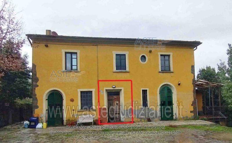 immagine annuncio 0 di 15