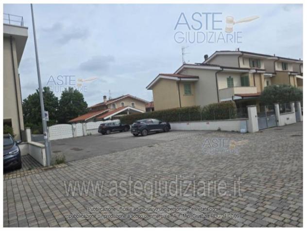 terreno edificabile in vendita a Serravalle Pistoiese