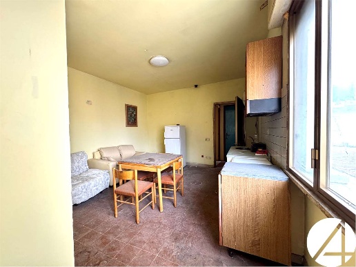 casa indipendente in vendita a Serravalle Pistoiese