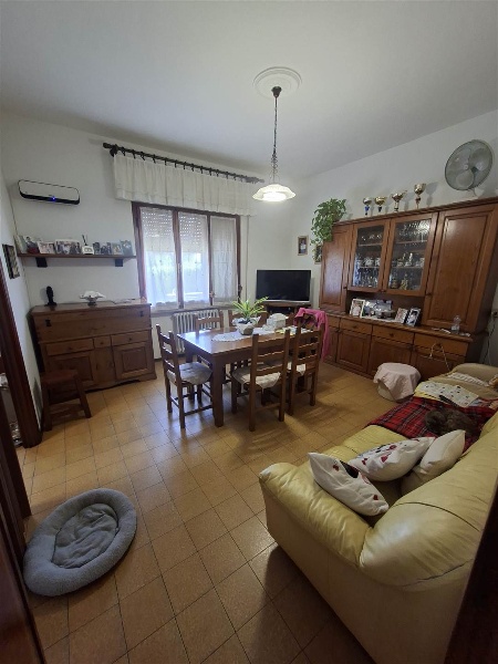 casa indipendente in vendita a Serravalle Pistoiese in zona Casalguidi