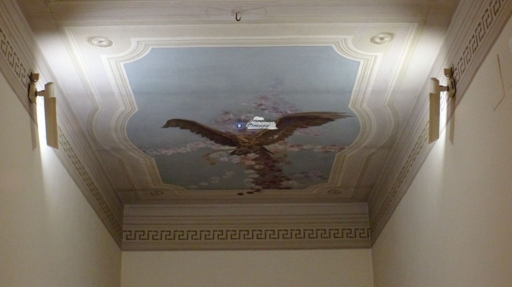 casa indipendente in vendita a Serravalle Pistoiese in zona Casalguidi