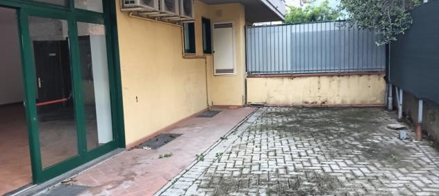 trivano in vendita ad Uzzano in zona Santa Lucia