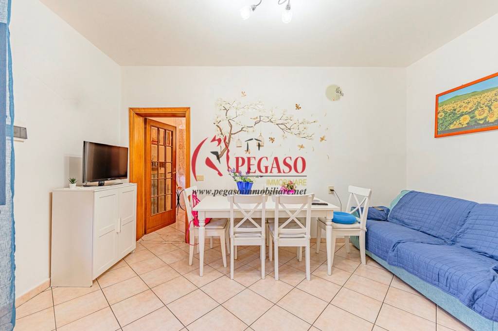 casa indipendente in vendita ad Uzzano