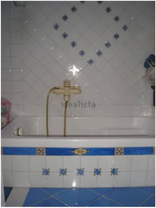 casa indipendente in vendita ad Uzzano