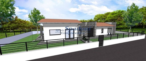 casa indipendente in vendita ad Uzzano