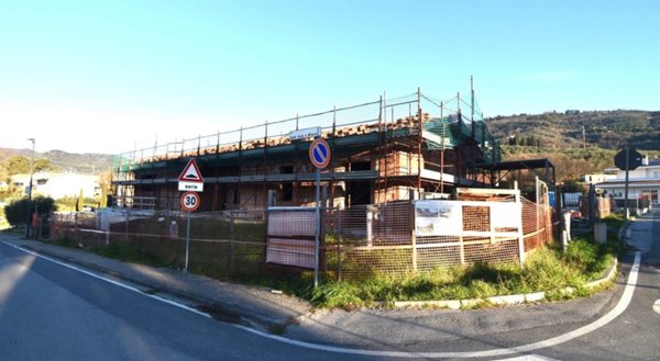 casa indipendente in vendita ad Uzzano