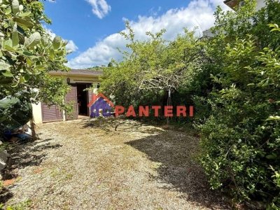 appartamento in vendita ad Uzzano in zona Santa Lucia