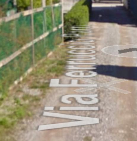 appartamento in vendita ad Uzzano in zona Santa Lucia